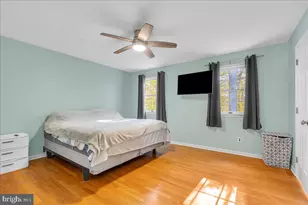 45 Longleaf Ln, Bear, DE 19701 - Photo 19