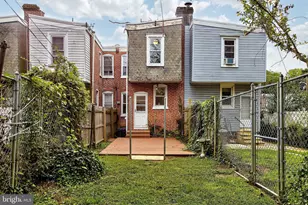 2923 Washington St, Wilmington, DE 19802 - Photo 23