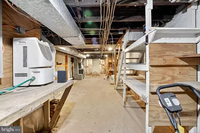 2923 Washington Street, Wilmington, DE 19802 - Photo 21