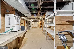 2923 Washington St, Wilmington, DE 19802 - Photo 21