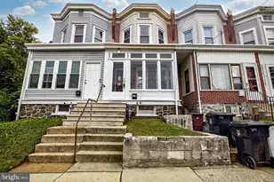 2923 Washington St, Wilmington, DE 19802 - Photo 1