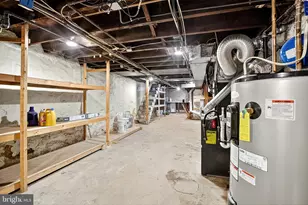 2923 Washington St, Wilmington, DE 19802 - Photo 19