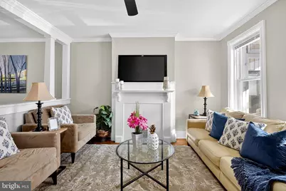 2923 Washington Street, Wilmington, DE 19802 - Photo 7