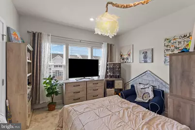 116 Torrey Drive, Newark, DE 19702 - Photo 15