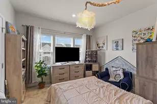 116 Torrey Dr, Newark, DE 19702 - Photo 15