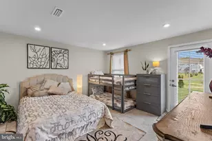 116 Torrey Dr, Newark, DE 19702 - Photo 21