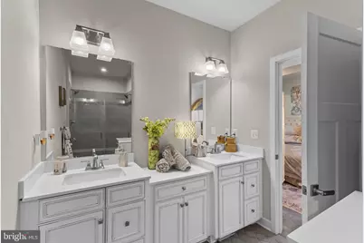 116 Torrey Drive, Newark, DE 19702 - Photo 25