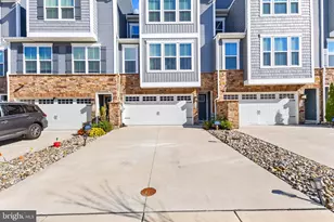 116 Torrey Dr, Newark, DE 19702 - Photo 1