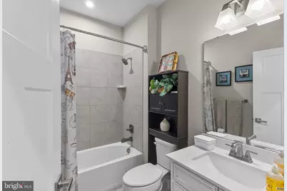 116 Torrey Drive, Newark, DE 19702 - Photo 21