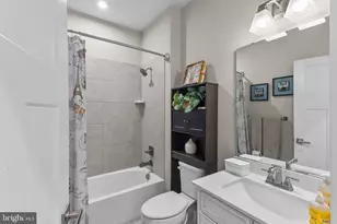 116 Torrey Dr, Newark, DE 19702 - Photo 21