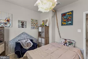 116 Torrey Dr, Newark, DE 19702 - Photo 15