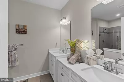 116 Torrey Drive, Newark, DE 19702 - Photo 23