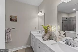 116 Torrey Dr, Newark, DE 19702 - Photo 23