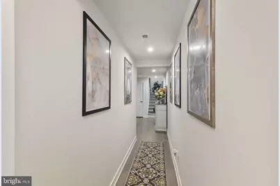 116 Torrey Drive, Newark, DE 19702 - Photo 3