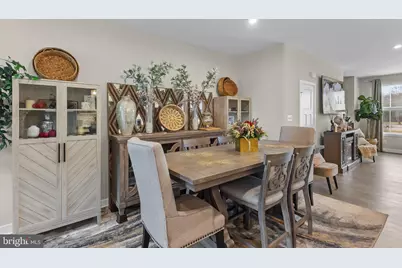 116 Torrey Drive, Newark, DE 19702 - Photo 11