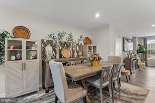 116 Torrey Dr, Newark, DE 19702 - Photo 11