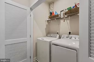 116 Torrey Dr, Newark, DE 19702 - Photo 29