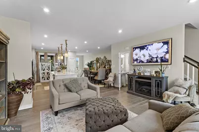 116 Torrey Drive, Newark, DE 19702 - Photo 9