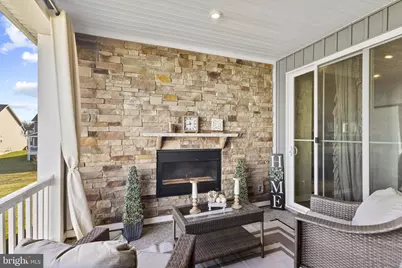 116 Torrey Drive, Newark, DE 19702 - Photo 29