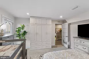 116 Torrey Dr, Newark, DE 19702 - Photo 17