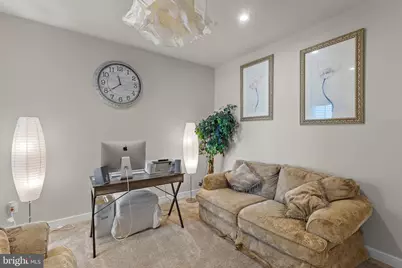 116 Torrey Drive, Newark, DE 19702 - Photo 17