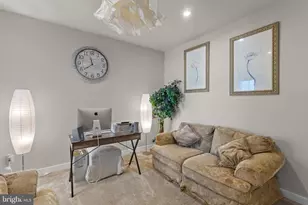 116 Torrey Dr, Newark, DE 19702 - Photo 17