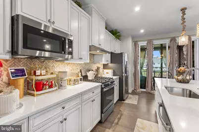 116 Torrey Drive, Newark, DE 19702 - Photo 7