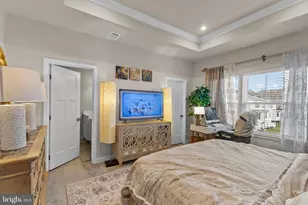 116 Torrey Dr, Newark, DE 19702 - Photo 13