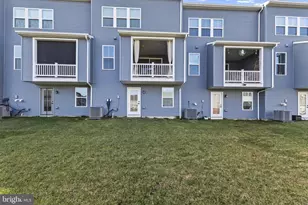 116 Torrey Dr, Newark, DE 19702 - Photo 35