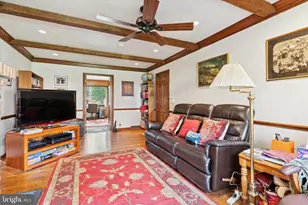 101 Sorrel Dr, Wilmington, DE 19803 - Photo 15