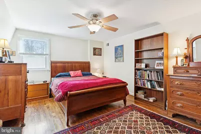 101 Sorrel Drive, Wilmington, DE 19803 - Photo 23