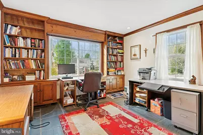 101 Sorrel Drive, Wilmington, DE 19803 - Photo 17