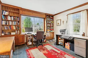 101 Sorrel Dr, Wilmington, DE 19803 - Photo 17