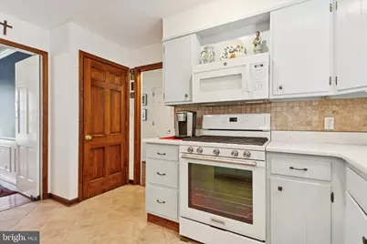 101 Sorrel Drive, Wilmington, DE 19803 - Photo 11