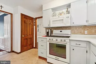 101 Sorrel Dr, Wilmington, DE 19803 - Photo 11