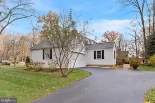 101 Sorrel Dr, Wilmington, DE 19803 - Photo 35