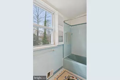 101 Sorrel Drive, Wilmington, DE 19803 - Photo 31