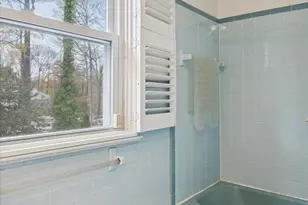 101 Sorrel Dr, Wilmington, DE 19803 - Photo 31