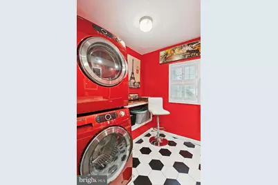 101 Sorrel Drive, Wilmington, DE 19803 - Photo 9