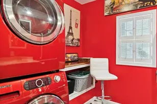 101 Sorrel Dr, Wilmington, DE 19803 - Photo 9