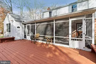101 Sorrel Dr, Wilmington, DE 19803 - Photo 33