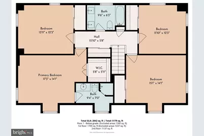 101 Sorrel Drive, Wilmington, DE 19803 - Photo 39