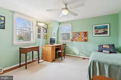 101 Sorrel Drive, Wilmington, DE 19803 - Photo 27