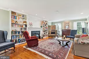 101 Sorrel Dr, Wilmington, DE 19803 - Photo 3