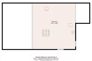 101 Sorrel Dr, Wilmington, DE 19803 - Photo 37