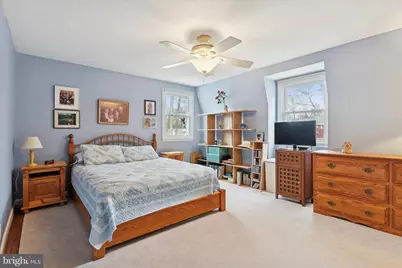 101 Sorrel Drive, Wilmington, DE 19803 - Photo 25