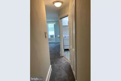 1517 N Franklin Street #4, Wilmington, DE 19806 - Photo 3