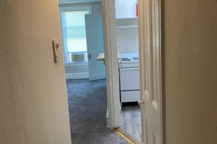 1517 N Franklin St, Wilmington, DE 19806 - Photo 3