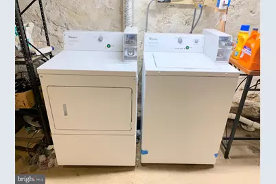 1517 N Franklin Street #4, Wilmington, DE 19806 - Photo 9