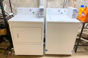 1517 N Franklin St, Wilmington, DE 19806 - Photo 9